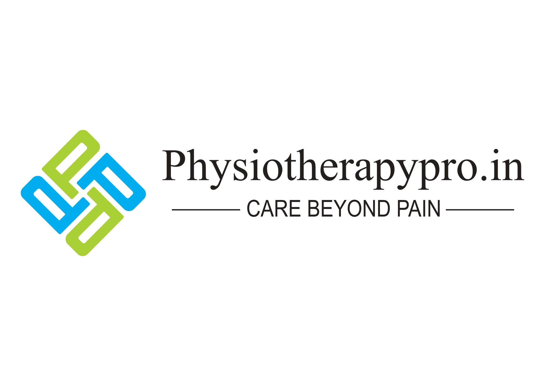 physiotherapypro.in